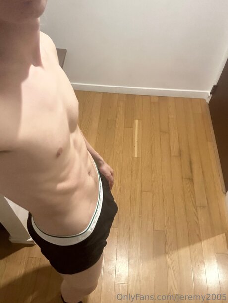 Jeremy2005 jolie étoile archive