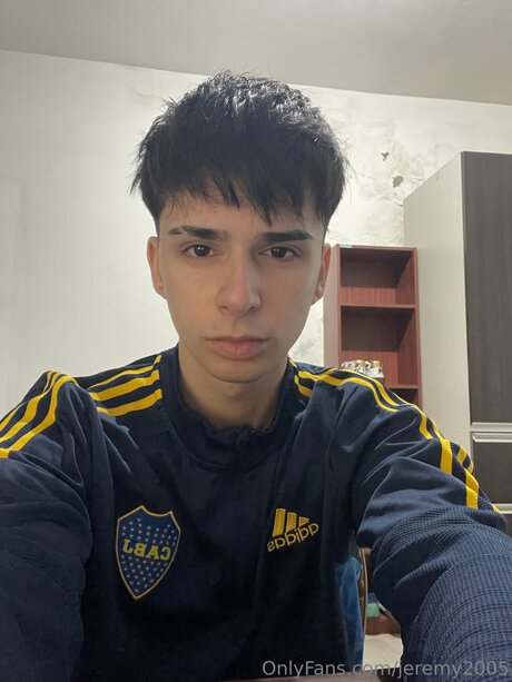 Jeremy2005 belle actrice galeries