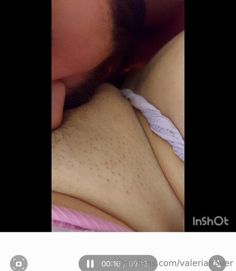 Valeriahaver actrice de grande qualité img