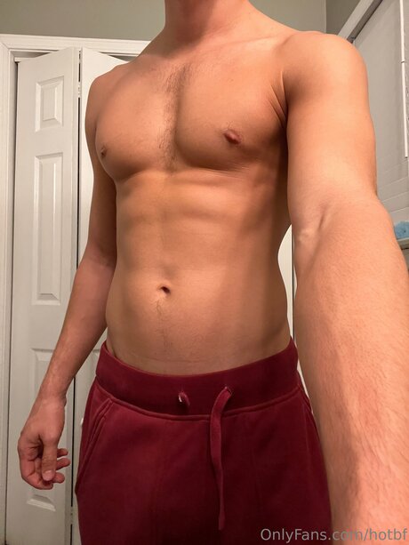 Hotbf jolie star du porno galerie