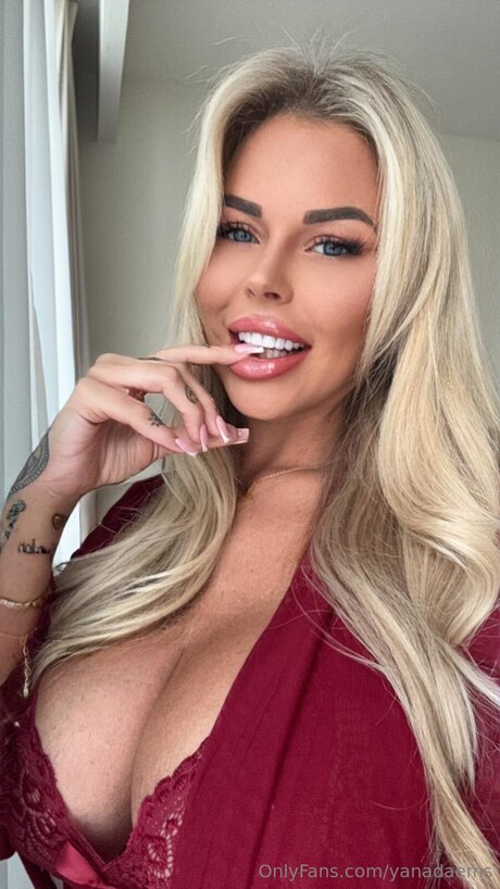 Yanadaems étoile hd images