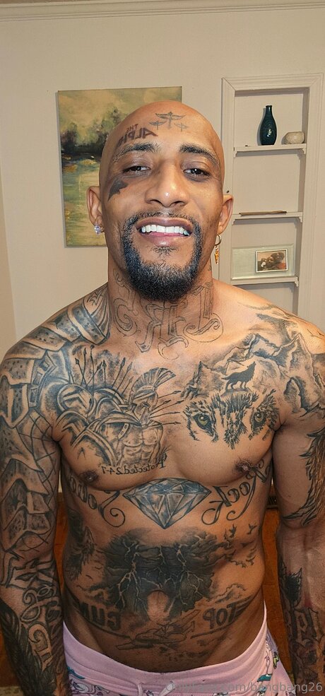 fellation sur la plage onlyfans meilleur hd photos