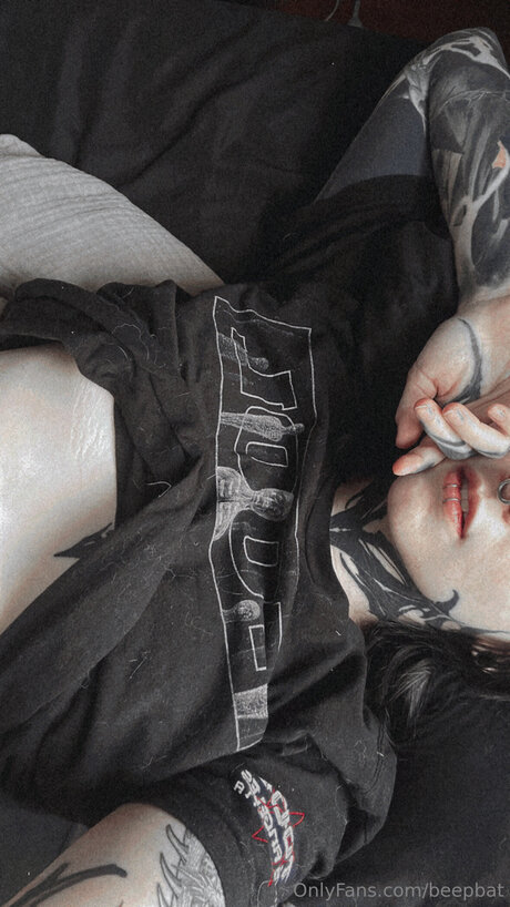 Beepbat nus star du porno galeries