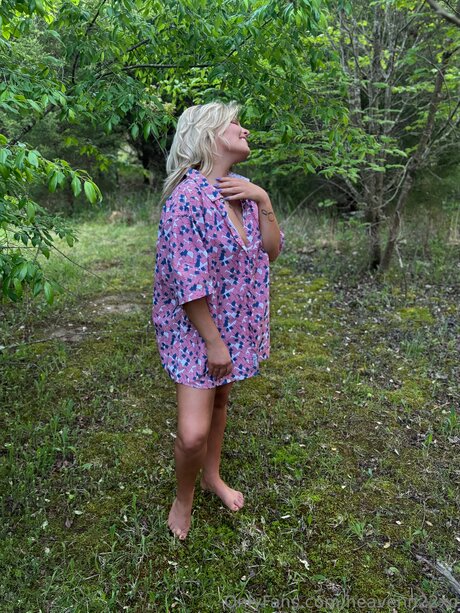 fans uniquement de ffm assez hd images