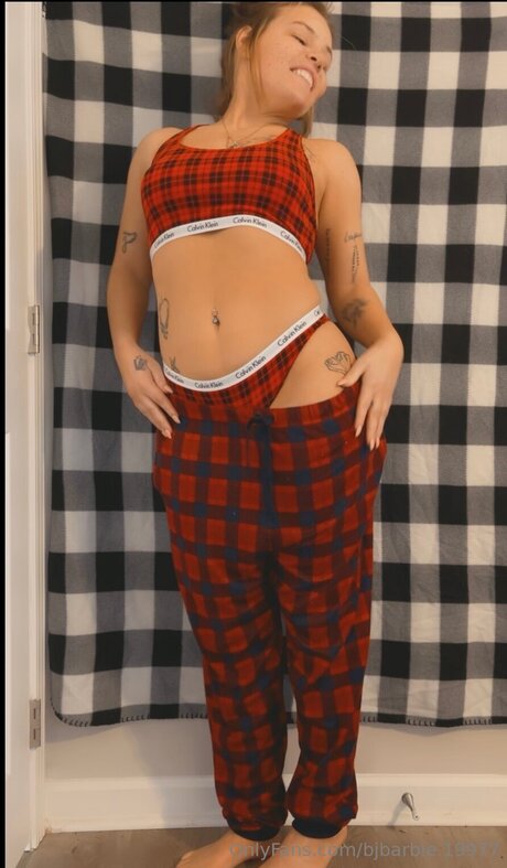 Bjbarbie 19977 meilleure actrice galeries