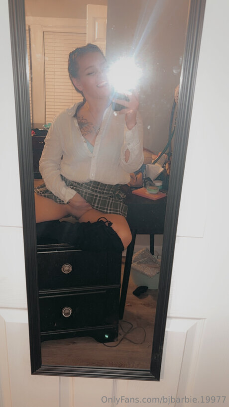 lesbiennes asiatiques onlyfans meilleur sympa des photos