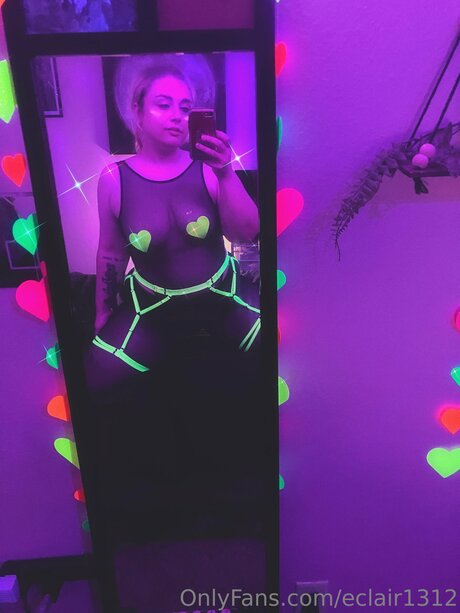 fans uniquement de milf indienne xxx jolie archive