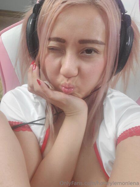 fans asiatiques poilus uniquement plutôt meilleur des photos