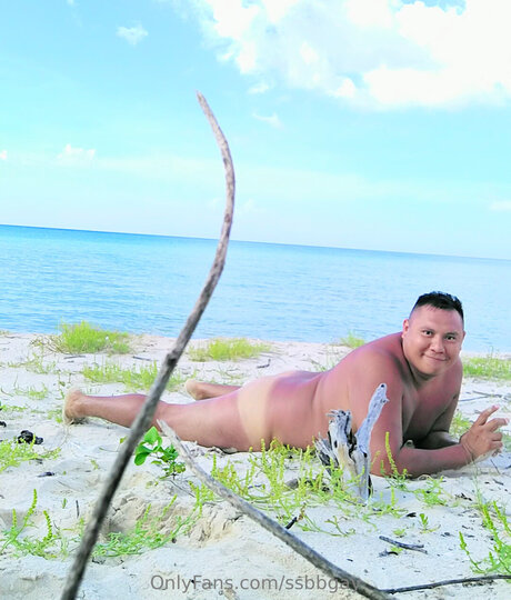 Ssbbgay étoile chaude images