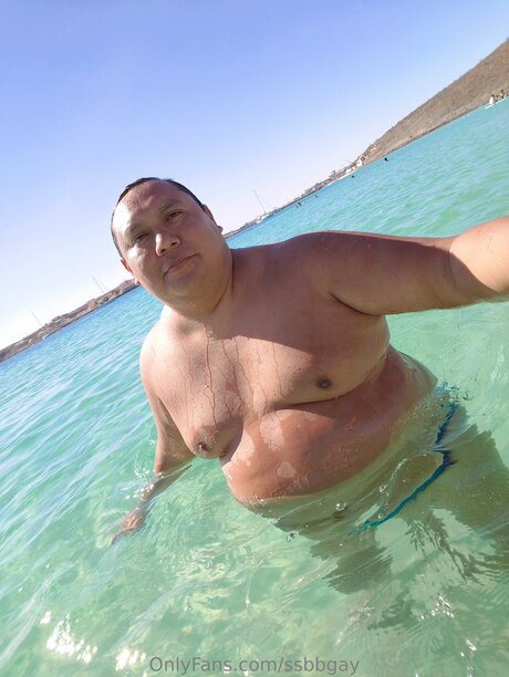 Ssbbgay star du porno chaud des photos