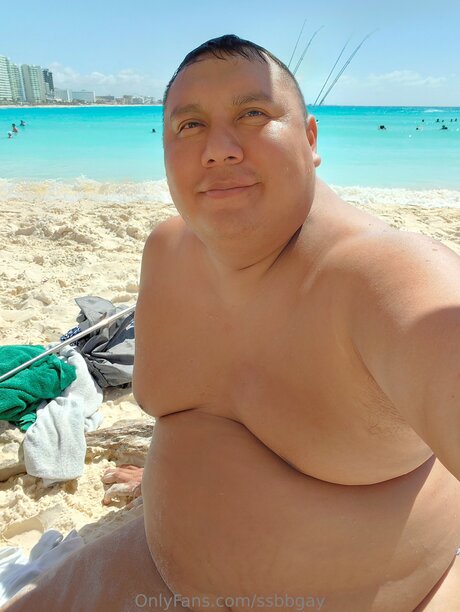 Ssbbgay top star des photos