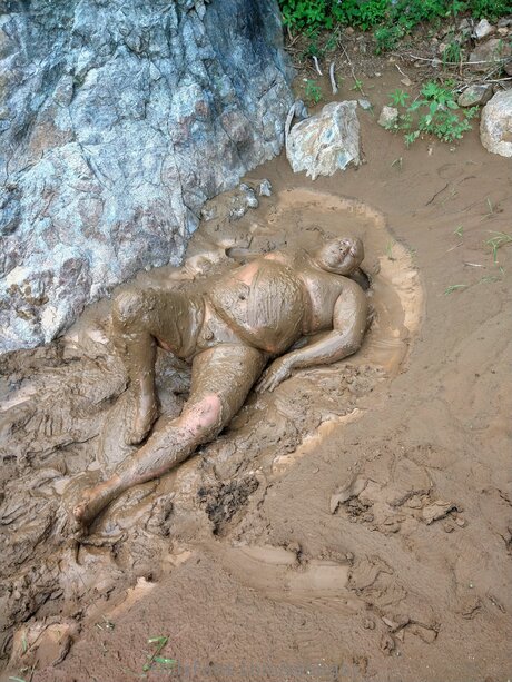 Ssbbgay art de star du porno images