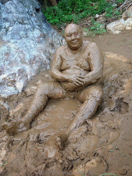 Ssbbgay actrice archive