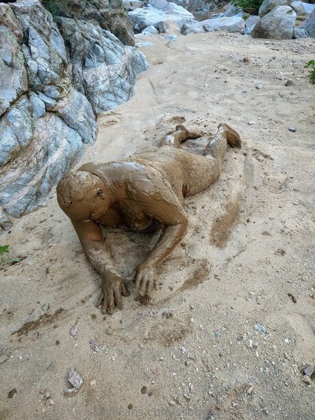 Ssbbgay star du porno exclusive img