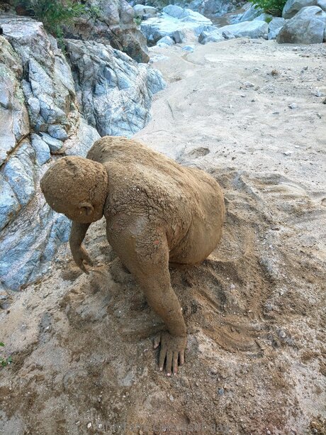 Ssbbgay actrice sexy collection