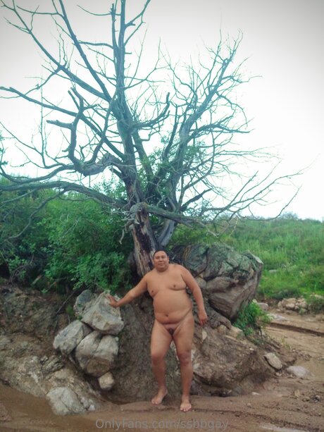 bbw gratuit onlyfans hd parfait des photos