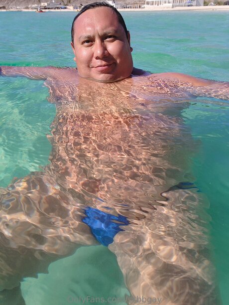 Ssbbgay meilleur modèle img