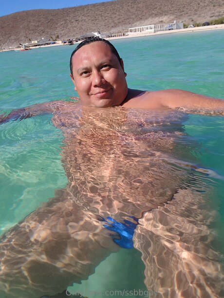 Ssbbgay actrice sexy images