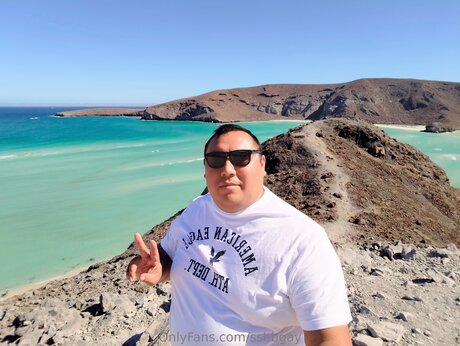 Ssbbgay star du porno de haute qualité photo