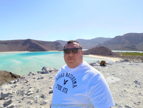 Ssbbgay modèle pornographique photos