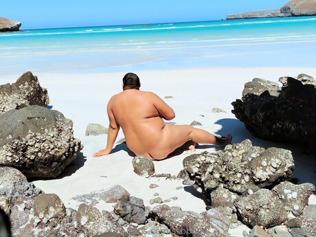 Ssbbgay jolie star du porno galerie