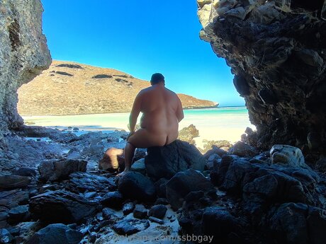 jeans cul onlyfans porno exclusif photo