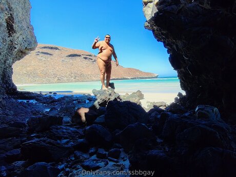 Ssbbgay étoile hd des photos