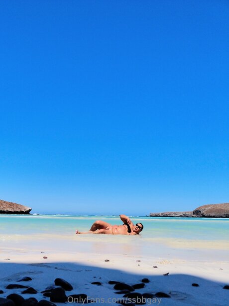 Ssbbgay actrice libre img