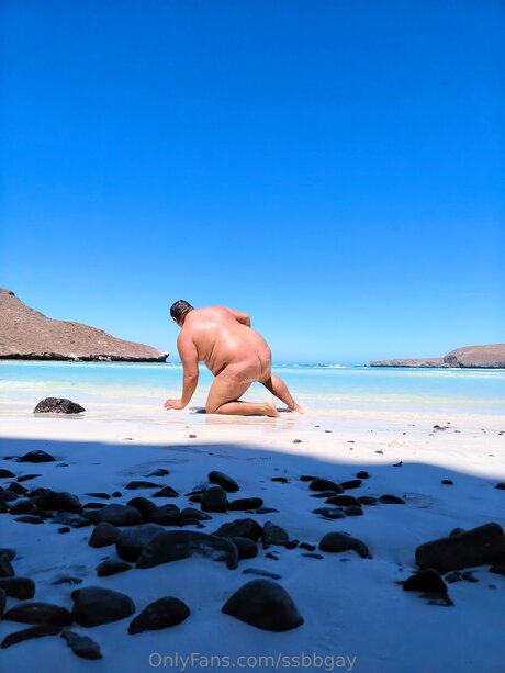 Ssbbgay beau modèle images