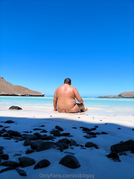 Ssbbgay meilleure actrice image