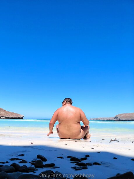 Ssbbgay xxx étoile des photos