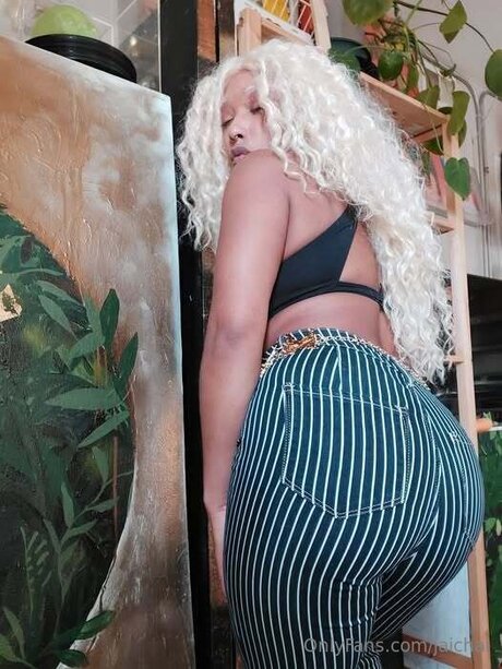 Jaichai star du porno xxx image