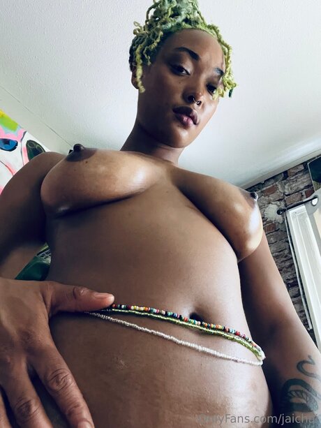 Jaichai star du porno hd collection