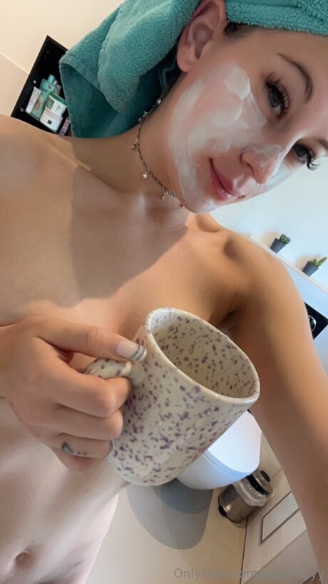 Jessyleyyy actrice de grande qualité photos