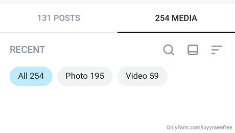 Ivyyraeefree jolie actrice images