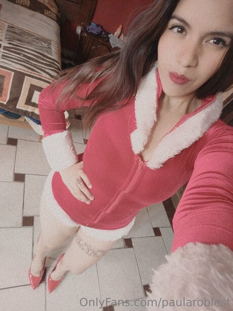 Giss 10 star du porno sympa photos