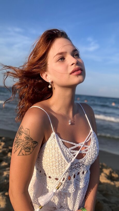 Pineappleri star du porno hd images