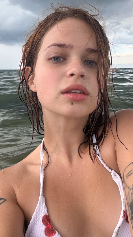 Pineappleri star du porno parfaite image