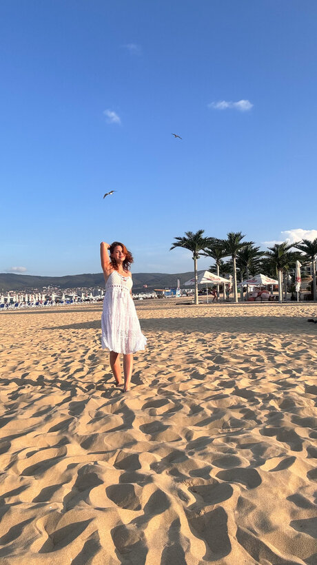 Pineappleri étoile hd images