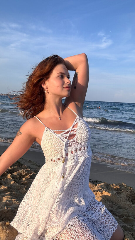 Pineappleri joli modèle photos