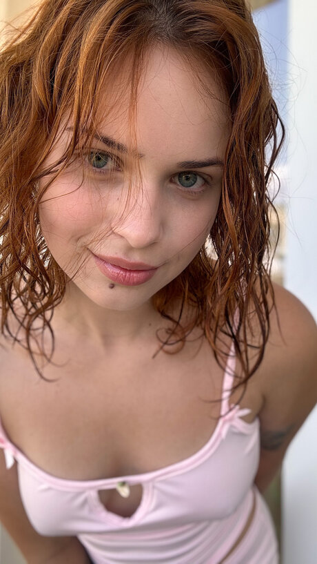 Pineappleri star du porno belle photo