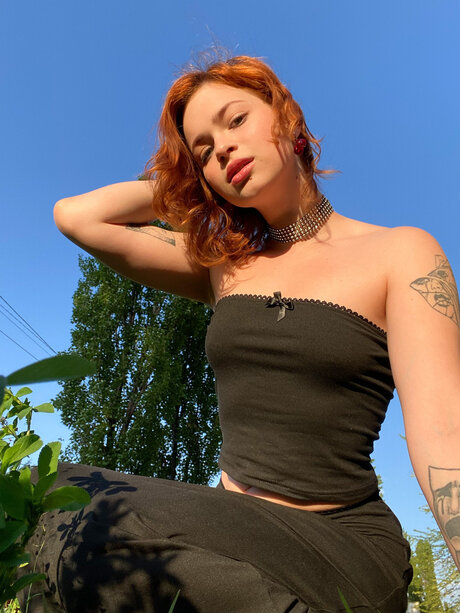 Pineappleri star du porno de haute qualité galerie