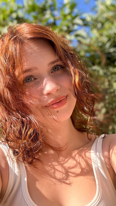 adolescente blonde onlyfans sympa xxx img