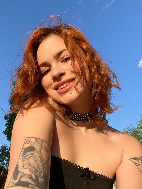 Pineappleri star du porno de haute qualité photos