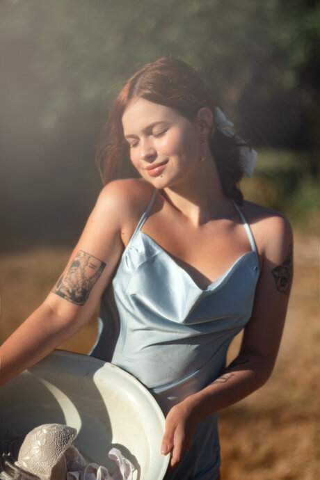 Pineappleri étoile hd galeries