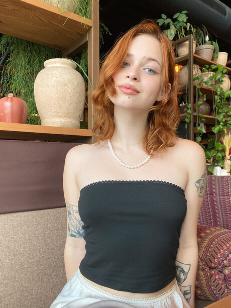 Pineappleri star du porno exclusive image