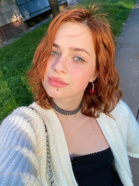 Pineappleri étoile gratuite galerie