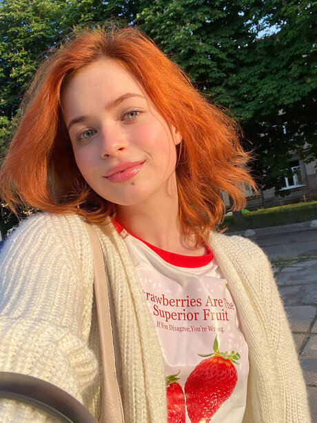 Pineappleri star du porno de haute qualité photos