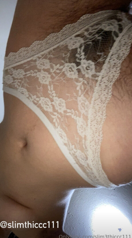 Lllemondropppfree jolie actrice galerie