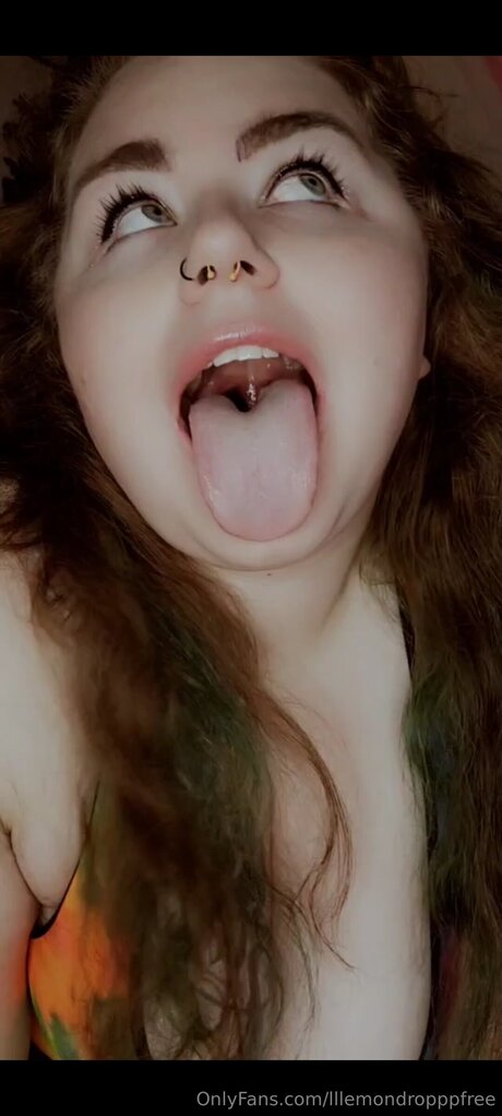 Lllemondropppfree star du porno chaude archive